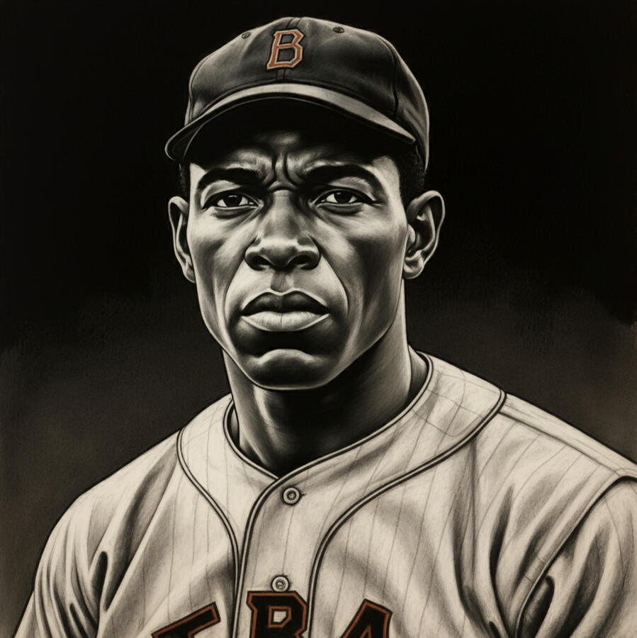 Negro Leagues